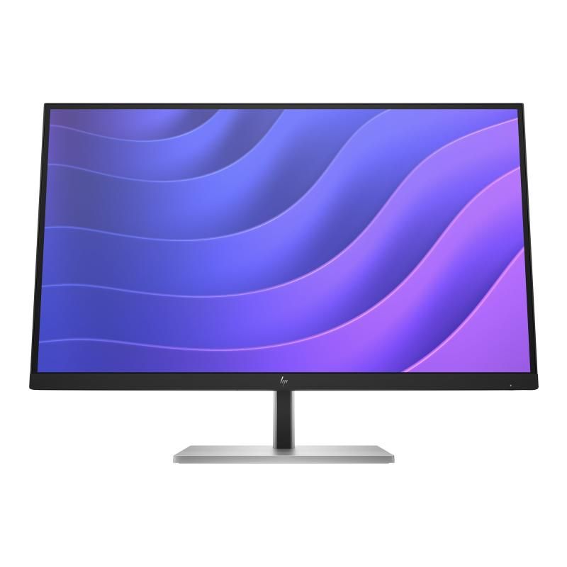 Hp hewlett packard hp e27q g5 qhd monitor Monitor Informatica-image