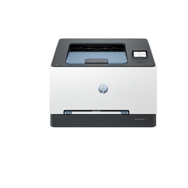 Image of HP Color LaserJet Pro 3202dw 074