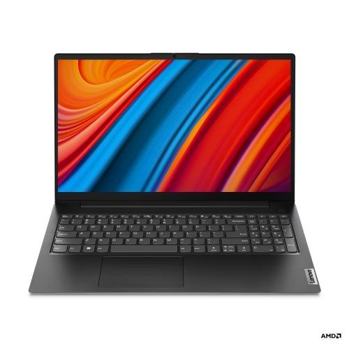 Image of NB LENOVO V15 G4 82YU00CUIX 15.6 FHD R5-7520U 8GB SSD512GB NO SISTEMA OPERATIVO 074