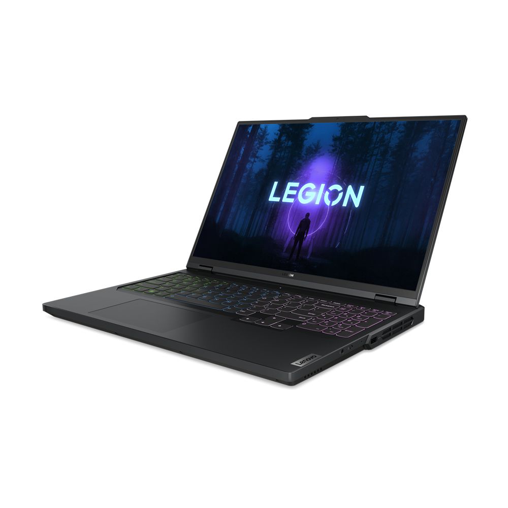 Image of Lenovo Legion 5 Pro Gaming 16" Intel i7 16GB 1TB RTX4070 074