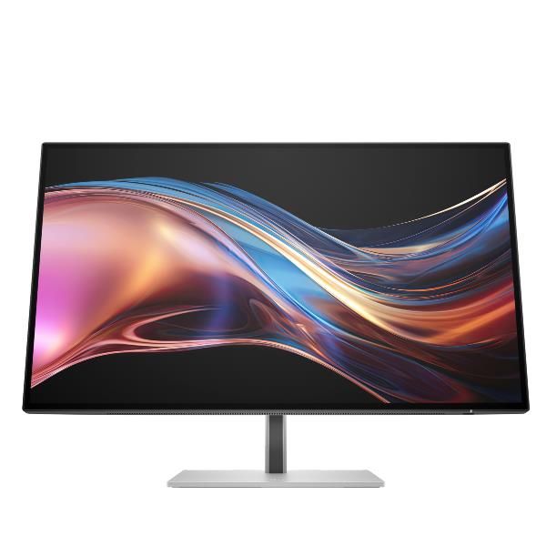 Image of HP Monitor serie 7 Pro QHD Thunderbolt 4 da 27'' - 727pu 074