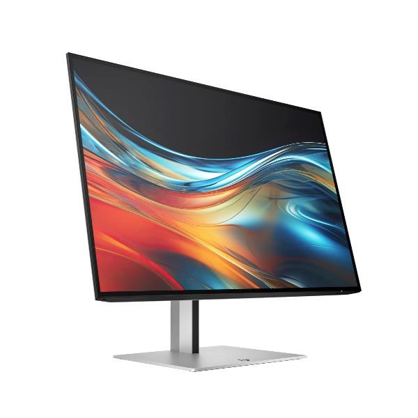 Image of HP Monitor serie 7 Pro 24'' WUXGA - 724pn 074