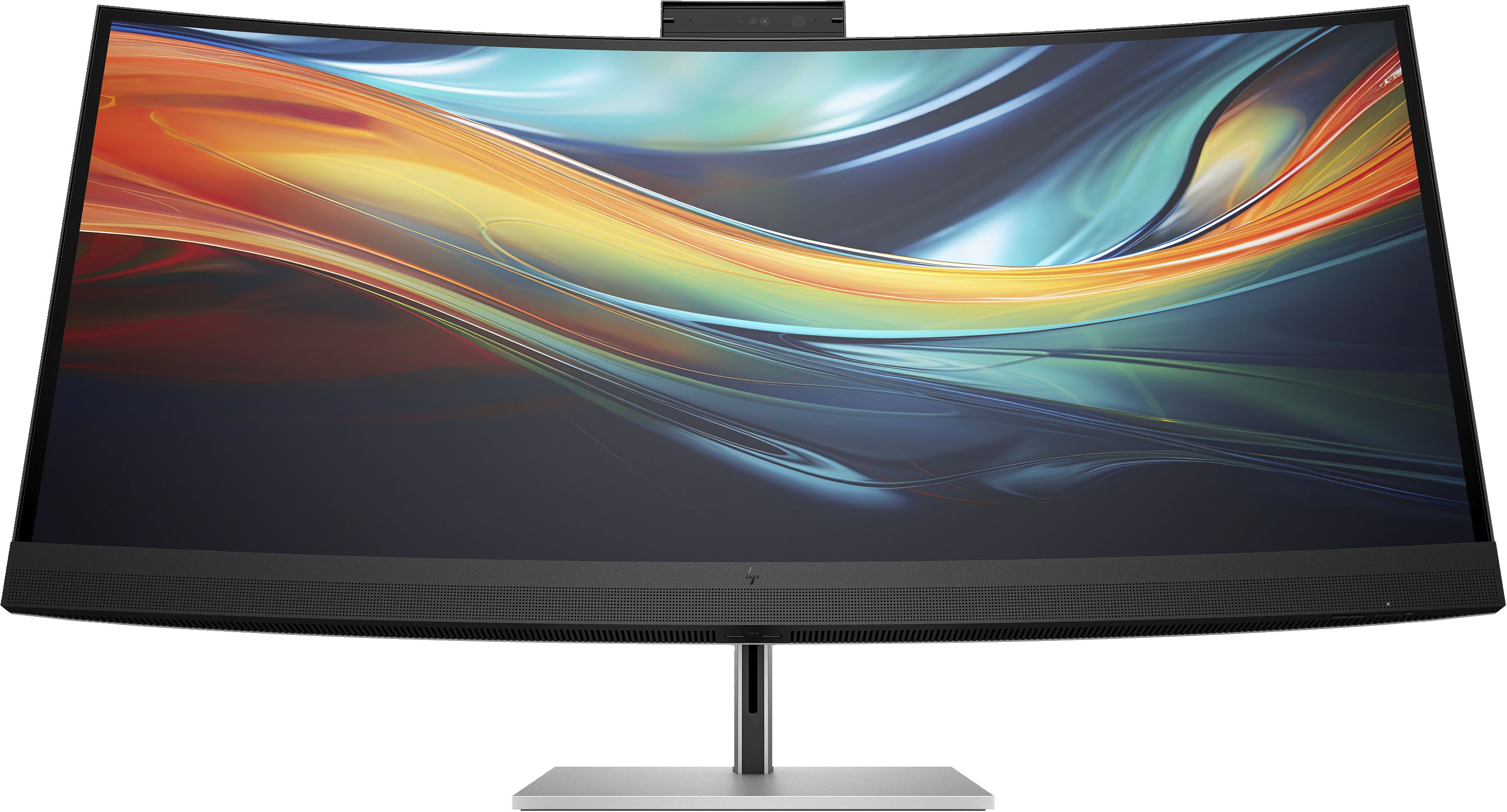 Image of HP Monitor per conferenze 5K2K serie 7 Pro da 39,7" - 740 pm 074