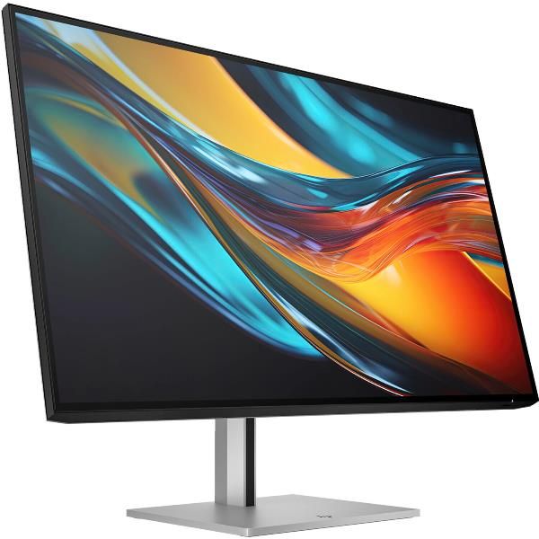 Image of HP Monitor serie 7 Pro da 31,5” 4K Thunderbolt 4 – 732 pk 074