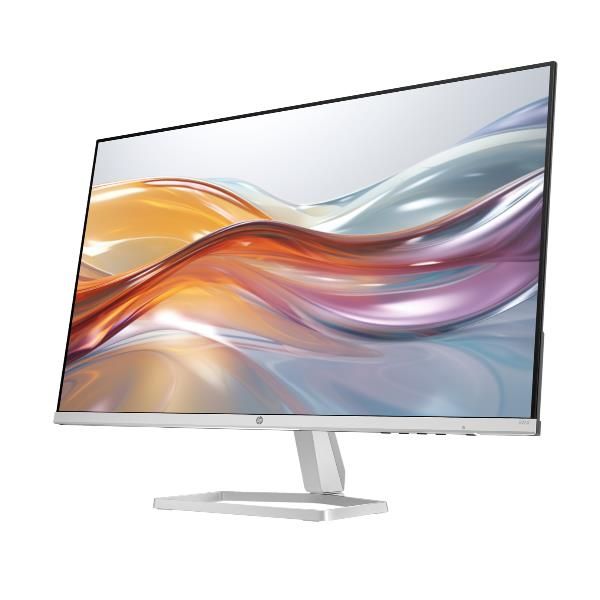 Image of HP Series 5 Monitor Serie 5 27" FHD – 527sf 074