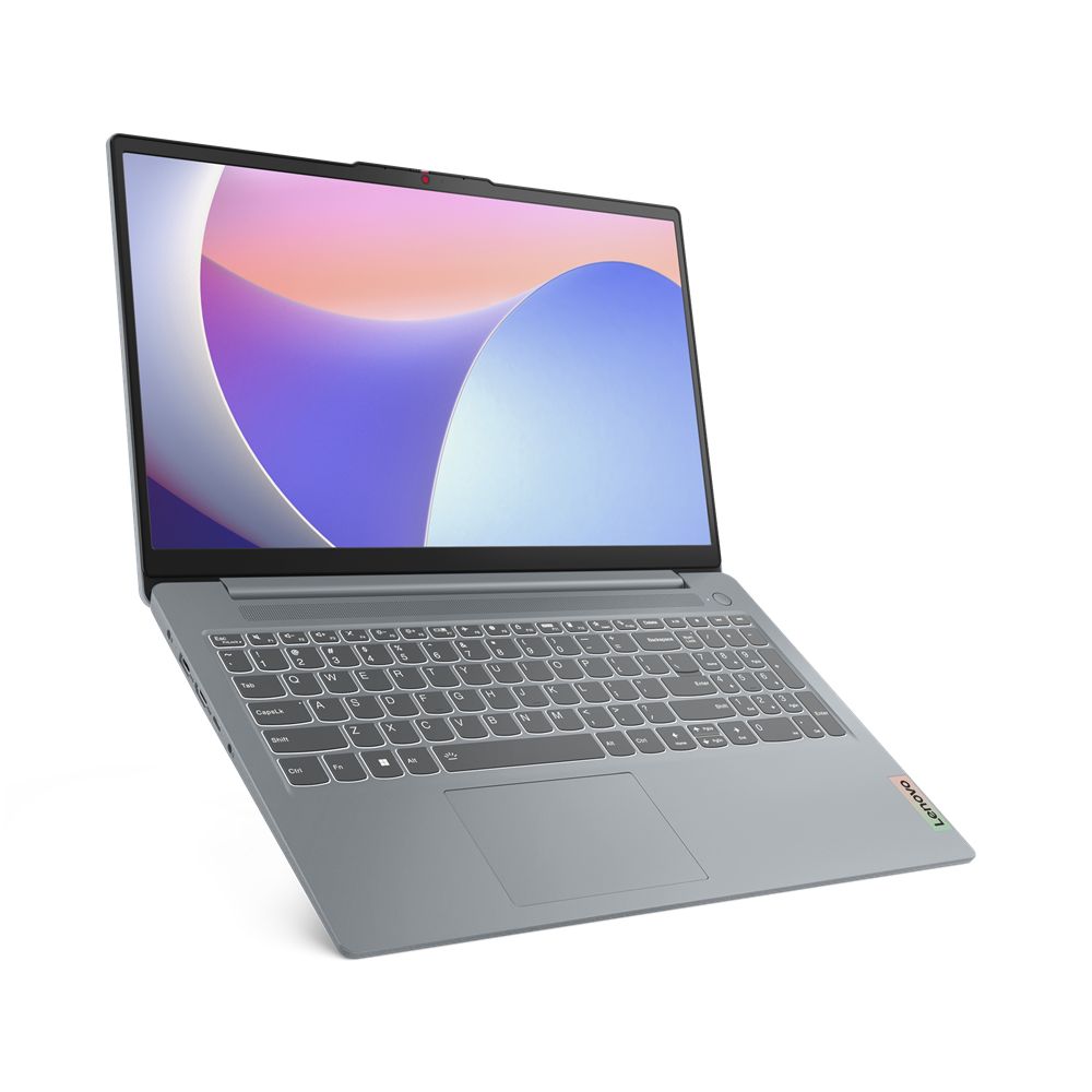 Image of Lenovo IdeaPad 3 Slim Notebook 15.6" Intel i7 16GB 1TB 074