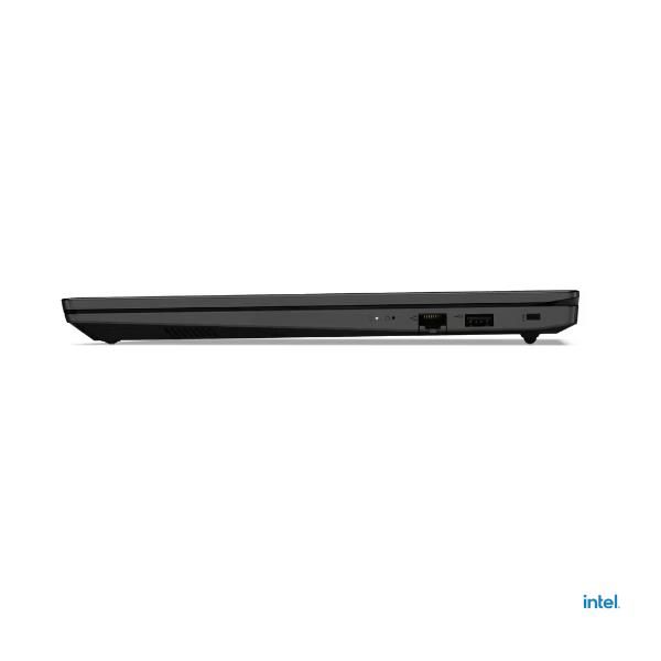 Image of Lenovo V15 G4 IRU Intel® Core™ i5 i5-13420H Computer portatile 39,6 cm (15.6") Full HD 8 GB DDR4-SDRAM 256 GB SSD Wi-Fi 5 (802.11ac) Windows 11 Pro Nero 074