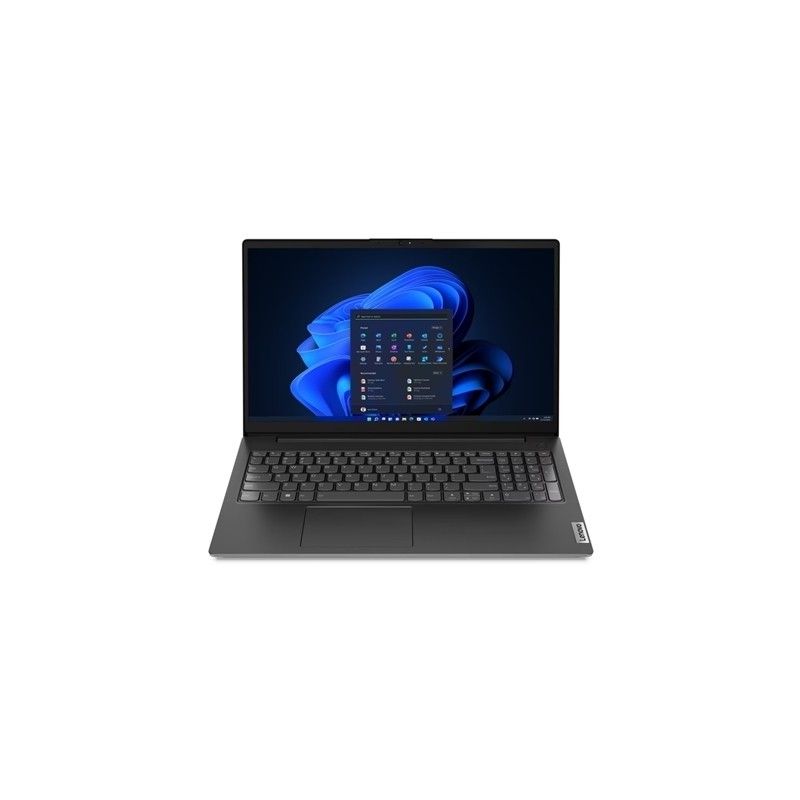 Image of LENOVO NB ESSENTIAL V15-IRU GEN4 I5-13420H 8GB 256GB DOS 074