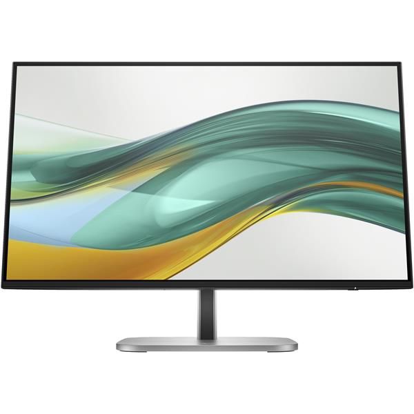 Image of HP Series 5 Monitor serie 5 Pro 24'' WUXGA - 524pn 074