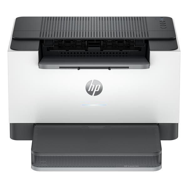 Image of HP LaserJet Stampante M207dw 074