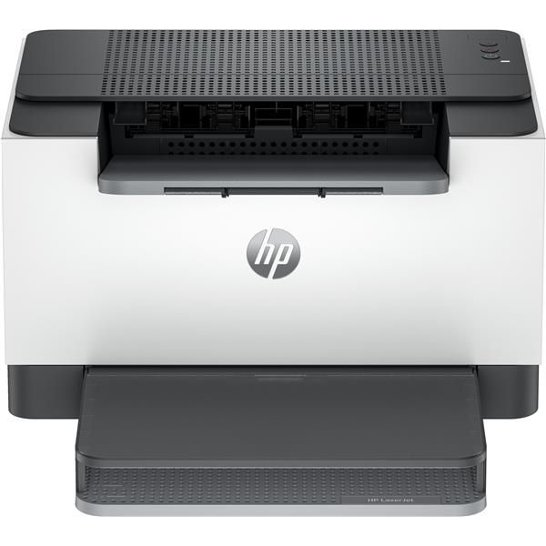 Image of HP LaserJet Stampante M209d 074