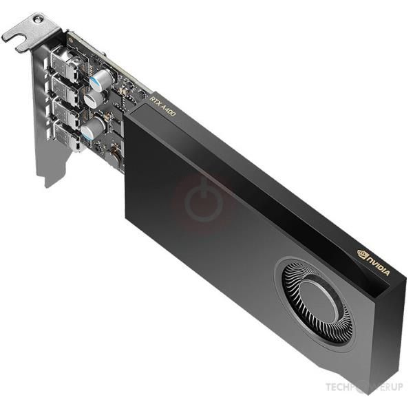 Image of HP NVIDIA PH x4xx 3mDP Graphics 074