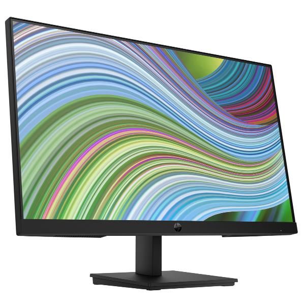 Image of HP Series 3 Pro Monitor serie 3 Pro FHD da 23,8" – 324pf 074