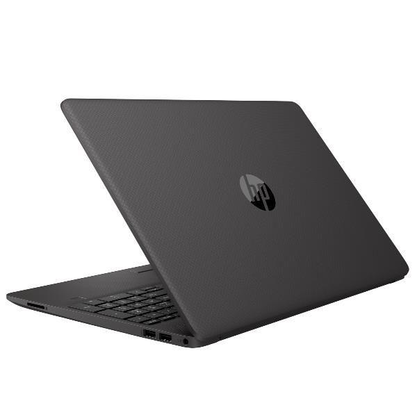 Image of HP 250 G9 Intel® Core™ i5 i5-1235U Computer portatile 39,6 cm (15.6") Full HD 8 GB DDR4-SDRAM 256 GB SSD Wi-Fi 5 (802.11ac) Windows 11 Home Argento 074