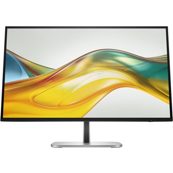 Image of HP Series 5 Monitor serie 5 Pro QHD 27'' – 527pq 074