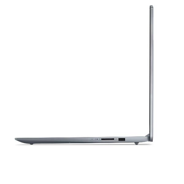 Image of Lenovo IdeaPad Slim 3 16IRH8 Intel® Core™ i5 i5-13420H Computer portatile 40,6 cm (16") WUXGA 16 GB LPDDR5-SDRAM 1 TB SSD Wi-Fi 6 (802.11ax) Windows 11 Home Grigio 074