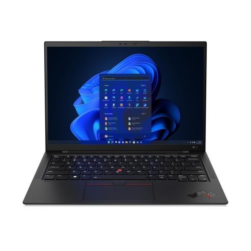 Image of NB LENOVO ThinkPad X1 Carbon 11th Gen 21HMS47R00 14 i5-1345U 32GB SSD1TB W11P 074