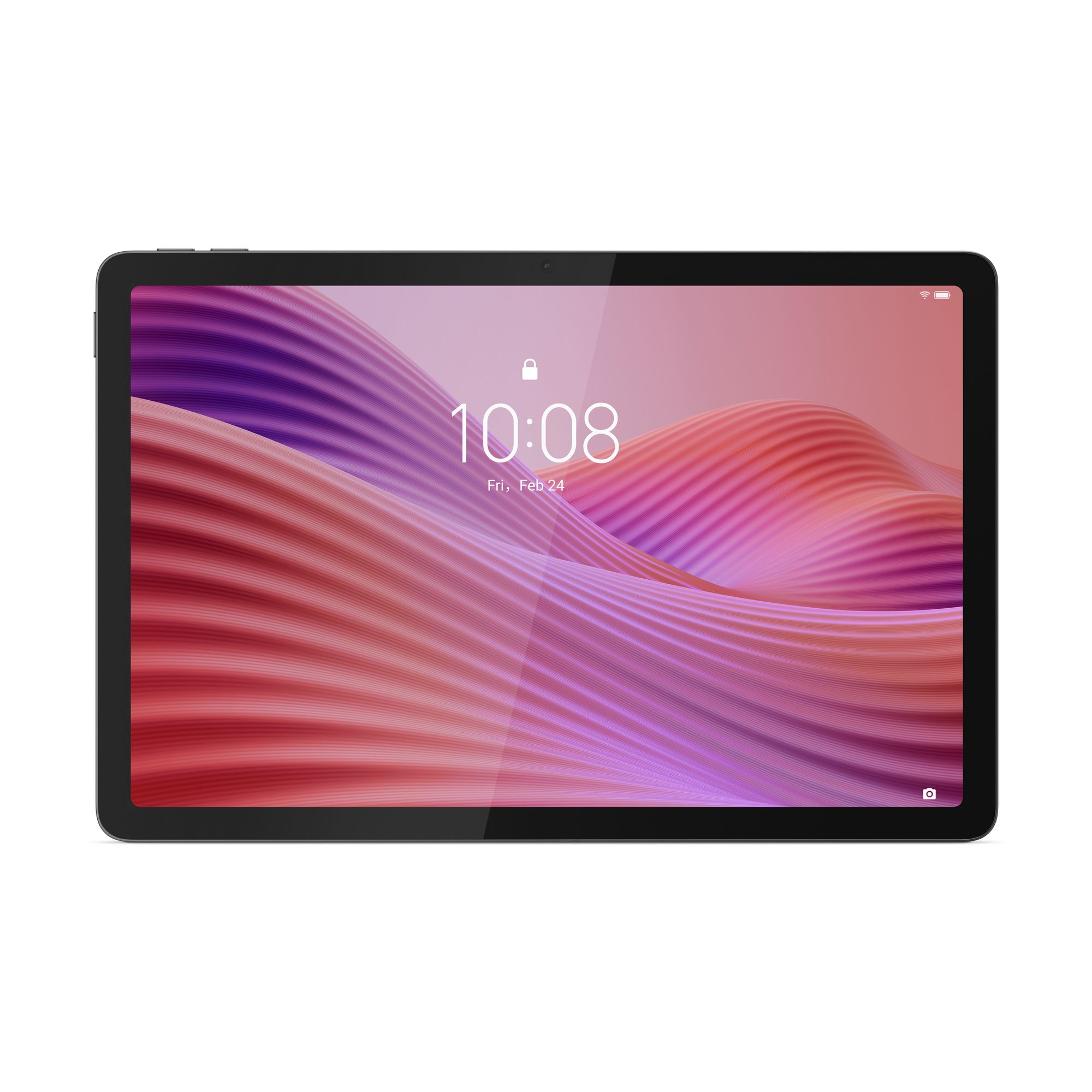 Image of Lenovo Tab TB311FU + TPU casev4GB 128GB WIFI 074