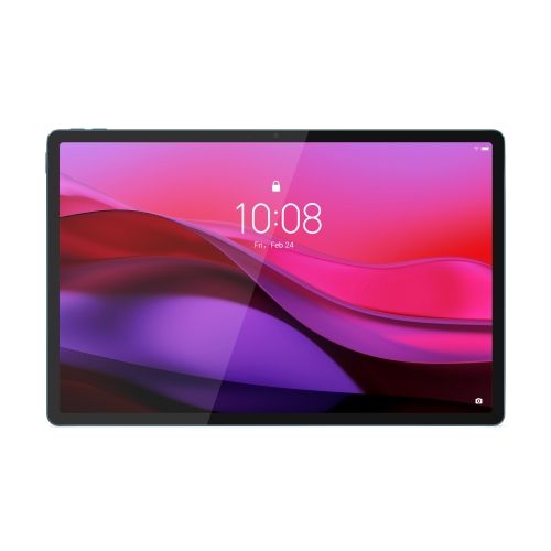 Image of Lenovo Yoga Tab Plus TB520FU (AI) 16GB 256GB WIFI KB+Pen 074