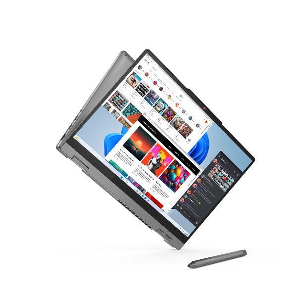 Image of IDEAPAD 5 2-IN-1 14IRH9 074