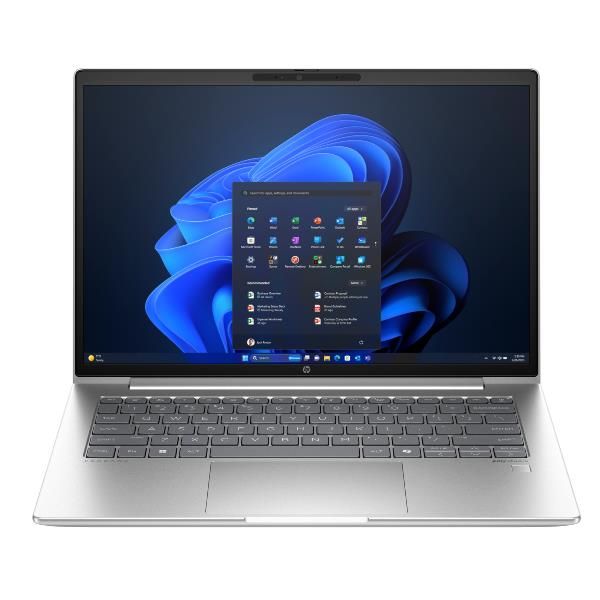 Image of HP ProBook 445 G11 AMD Ryzen™ 7 7735U Computer portatile 35,6 cm (14") WUXGA 16 GB DDR5-SDRAM 512 GB SSD Wi-Fi 6E (802.11ax) Windows 11 Pro Argento 074