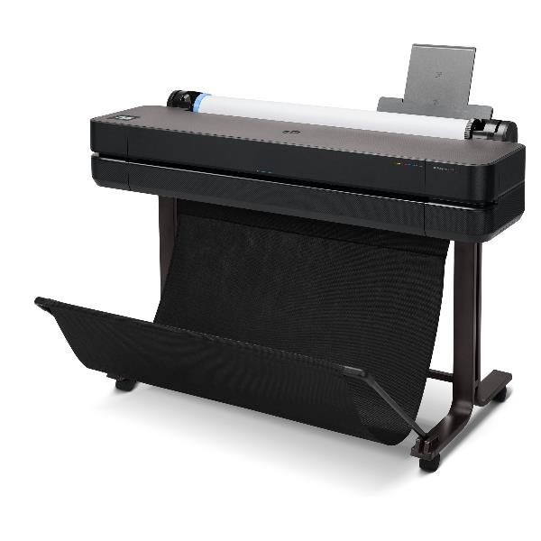 Image of HP Designjet Stampante T630 36" edizione 2025 074