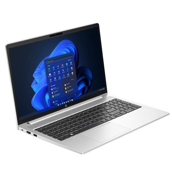 Image of ProBook 450 G10 / Core i5-1334U / 32GB / 512GB / 15.6 FHD / 5MP IR / Windows 11 Pro / 1yw 074