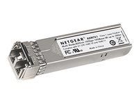 Image of NETGEAR 10 Gigabit SR SFP+ Module modulo del ricetrasmettitore di rete 10000 Mbit/s 074