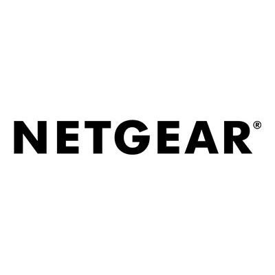 Image of NETGEAR GS316P Non gestito Gigabit Ethernet (10/100/1000) Supporto Power over Ethernet (PoE) Nero 074