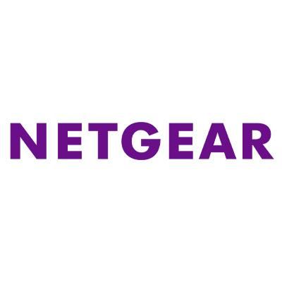 Image of NETGEAR GS752TPP Gestito L2/L3/L4 Gigabit Ethernet (10/100/1000) Supporto Power over Ethernet (PoE) Grigio 074