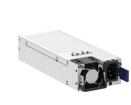 Image of NETGEAR APS600W componente switch Alimentazione elettrica 074