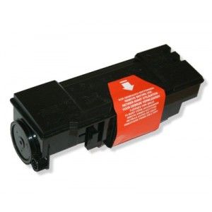 Image of KYOCERA TK-16H toner 1 pz Originale Nero 074