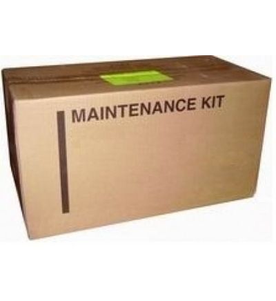 Image of KYOCERA Maintenance Kit MK-570 for FS-C5400 074