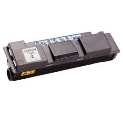 Image of KYOCERA TK-450 toner 1 pz Originale Nero 074