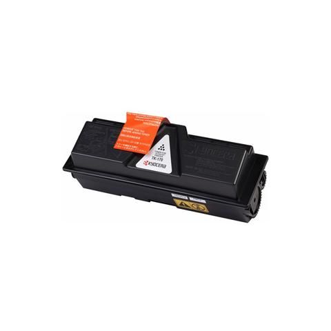 Image of KYOCERA TK-170 toner 1 pz Originale Nero 074