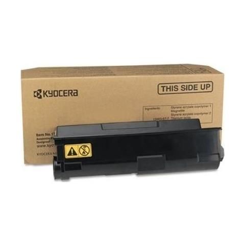 Image of KYOCERA TK-3110 toner 1 pz Originale Nero 074