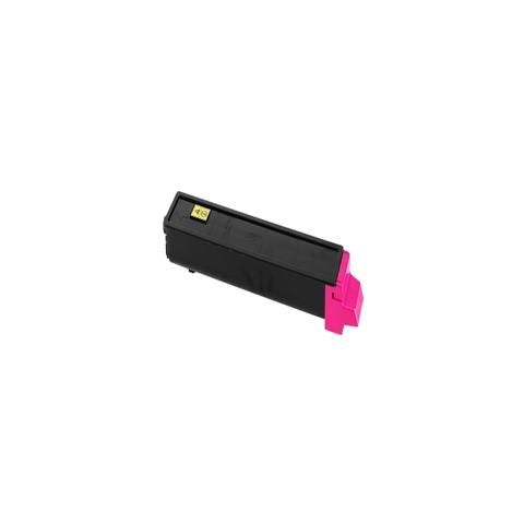 Image of KYOCERA TK-8315M toner 1 pz Originale Magenta 074