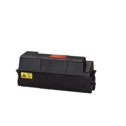 Image of KYOCERA TK-330 toner Originale Nero 074