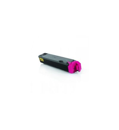 Image of KYOCERA TK-8600M toner 1 pz Originale Magenta 074