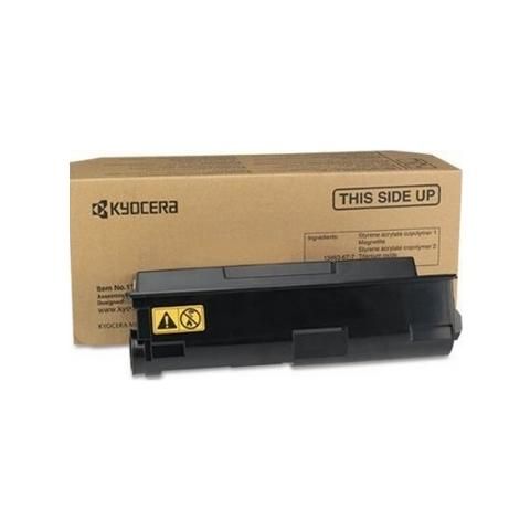 Image of KYOCERA TK-1115 toner 1 pz Originale Nero 074