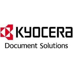 Image of KYOCERA IB-33 1 pz 074