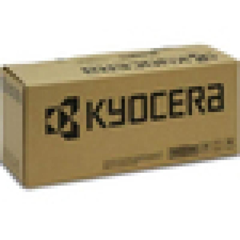 Image of KYOCERA Maintenance Kit MK-820A for FS-C8100DN 074