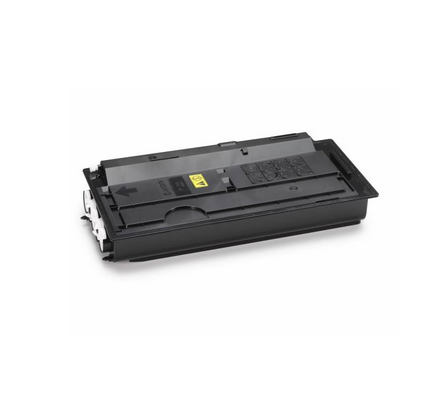 Image of KYOCERA TK-7205 toner 1 pz Originale Nero 074