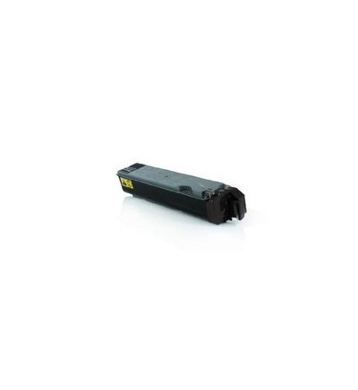 Image of KYOCERA TK-8600K toner 1 pz Originale Nero 074