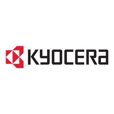 Image of KYOCERA MK-3100 220V 074