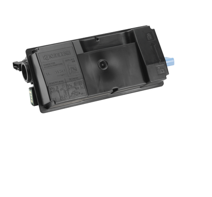 Image of KYOCERA TK-3150 toner 1 pz Originale Nero 074