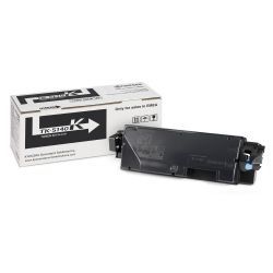 Image of KYOCERA TK-5140K toner 1 pz Originale Nero 074