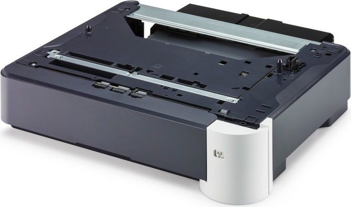 Image of KYOCERA PF-4100 Vassoio carta 500 fogli 074