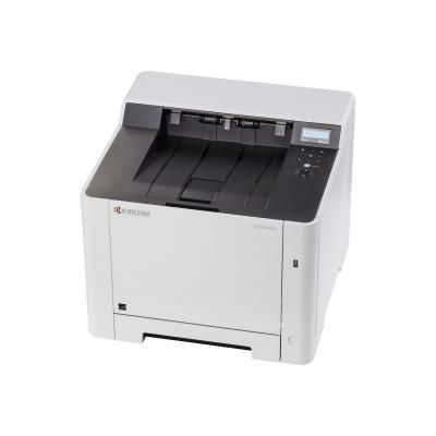 Image of KYOCERA ECOSYS P5026cdw A colori 9600 x 600 DPI A4 Wi-Fi 074