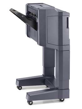 Image of KYOCERA DF-7120 1000 fogli 074